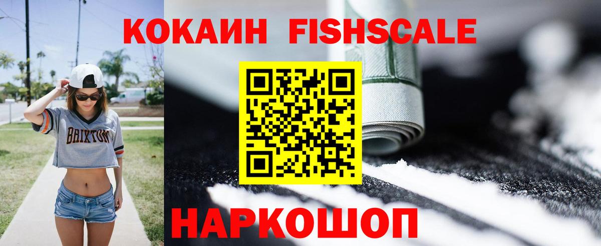 где можно купить   Кокаин Fish Scale  КОКАИН  Боровичи  Кокаин Эквадор 