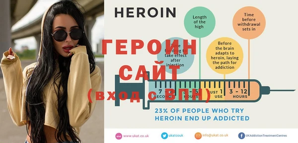 стафф Новозыбков