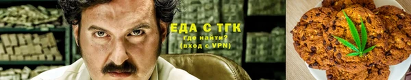 прущие грибы Новодвинск