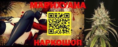 mdpv Берёзовский