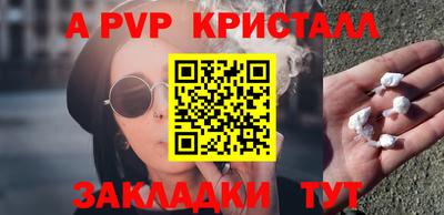 твердый Бийск