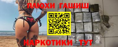 твердый Бийск