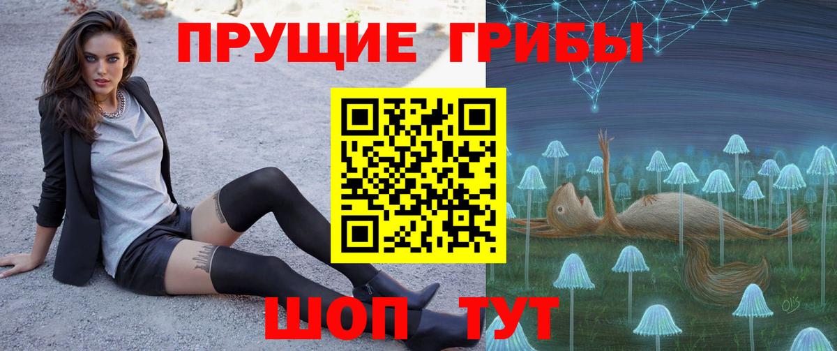 Псилоцибиновые грибы мицелий  Галлюциногенные грибы Cubensis  Боровичи  Вход с VPN 